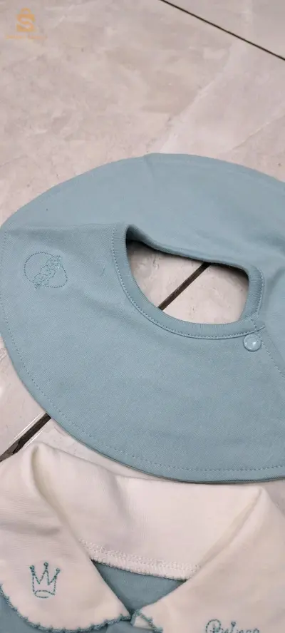 تروسو ملكي