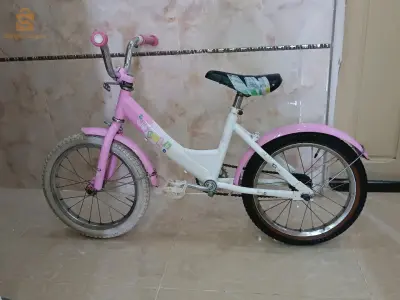 velo