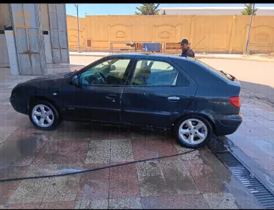 سيارت ماشاءالله