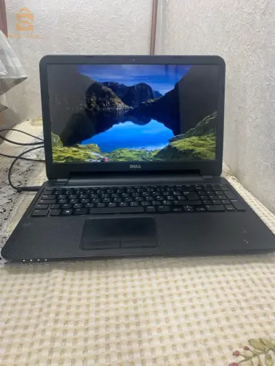 pc Dall