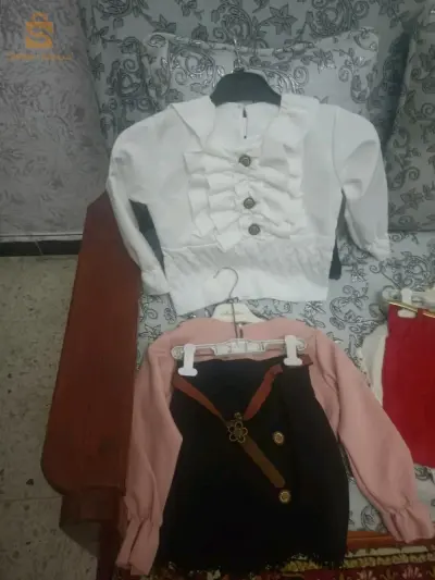 اونسومبل بنات