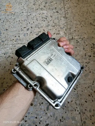 قطع غيار