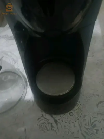cafitiar