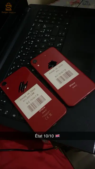 iphone xr 128gb