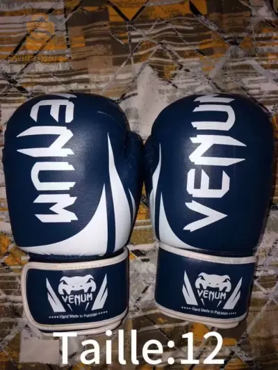 kick boxing🥊