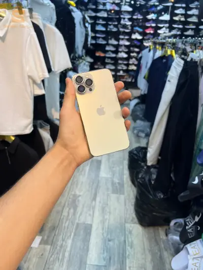 حجوط