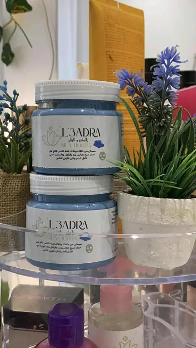 l3adra