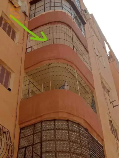 الثقة هي أساس العملية