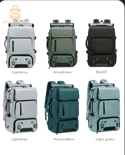 laptop bak bag