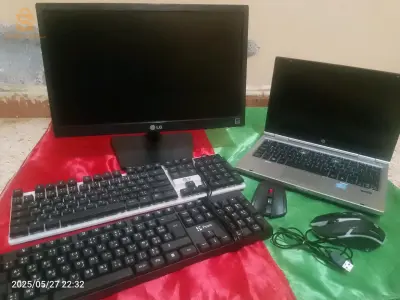 hp