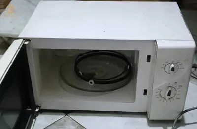 micro