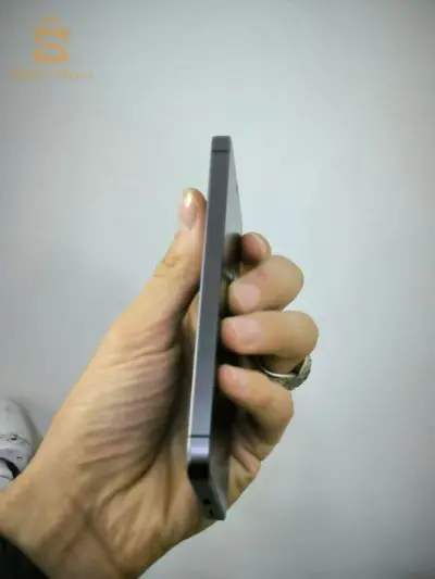 Galaxy S24. 8/128Gb