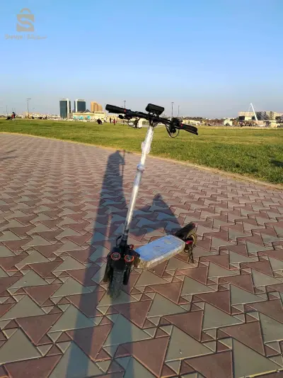 تروتينات