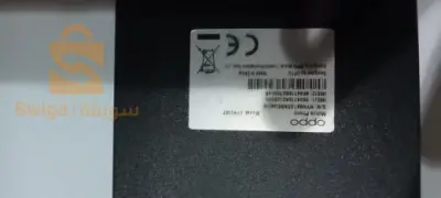 Oppo A57