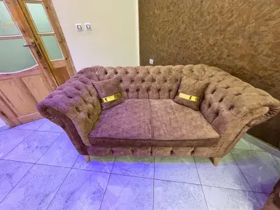 فوتاي