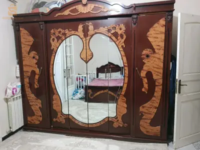 بيع اثاث منزلي