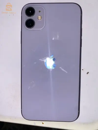 iphon 11