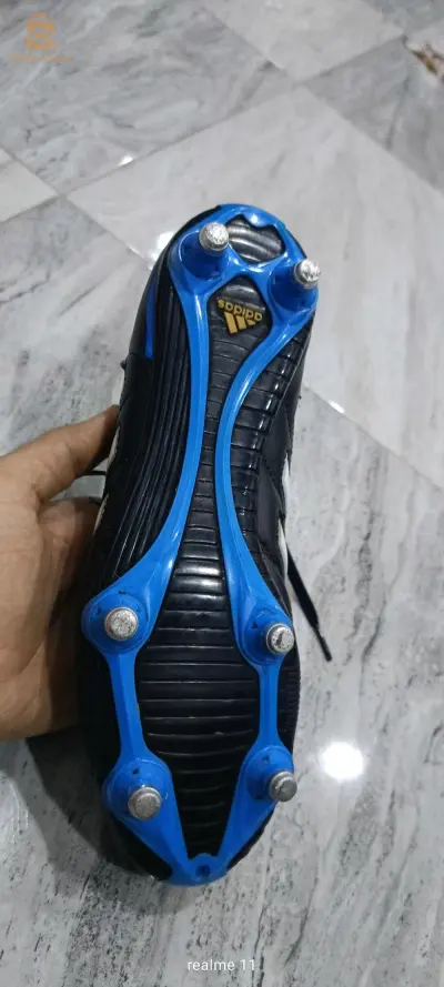 برج بوعريريج