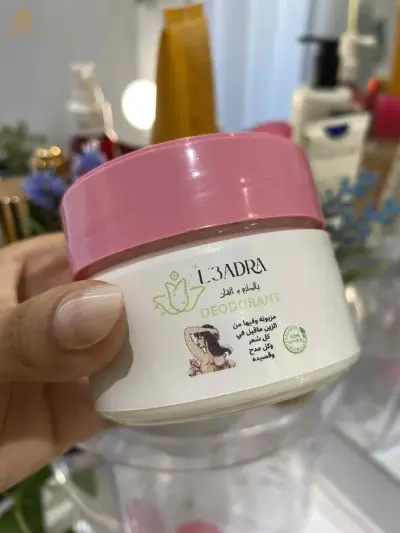 l3ADRA