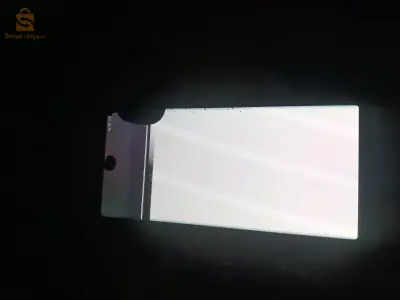 Samsung not 20 ultra ,affer