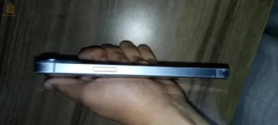iPhone 14 plus