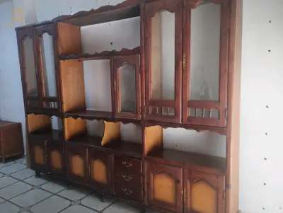 بيبيوتاك