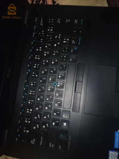 pc dell