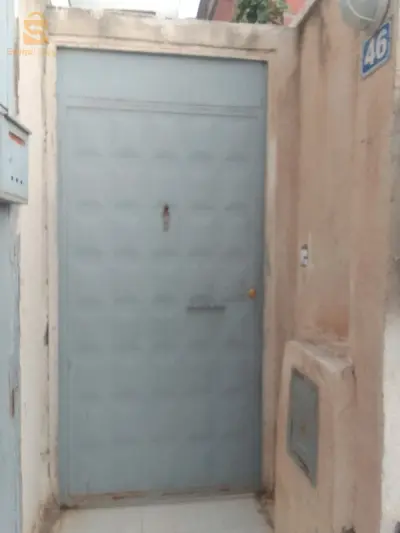 فيلا للبيع