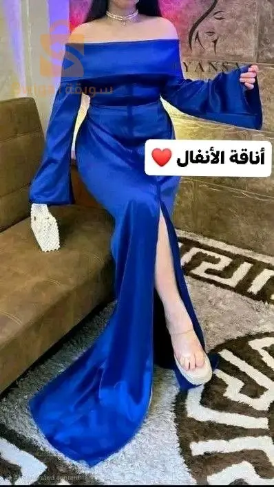 غوب قفطان بأقل سعر في السوق 📢🏃