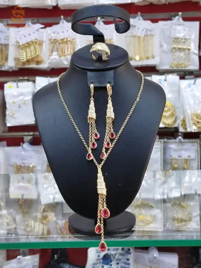 برير أعراس