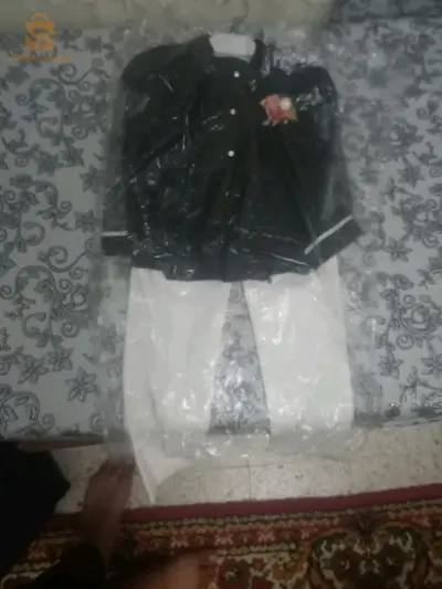 اونسومبل بنات