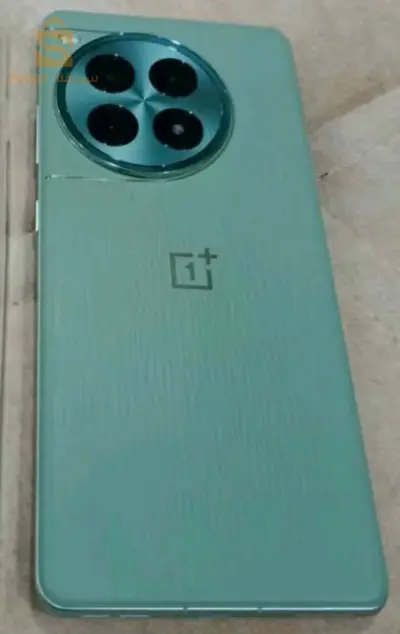 بيع هاتف وان بليس3برو