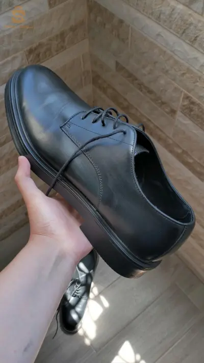 zara shoes original