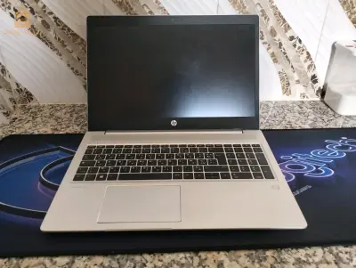 Hp probook