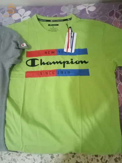 t shirt  s.xxl 100% coton