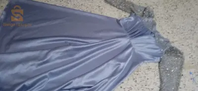 ملابس