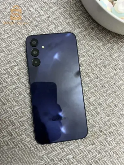Samsung galaxy a15