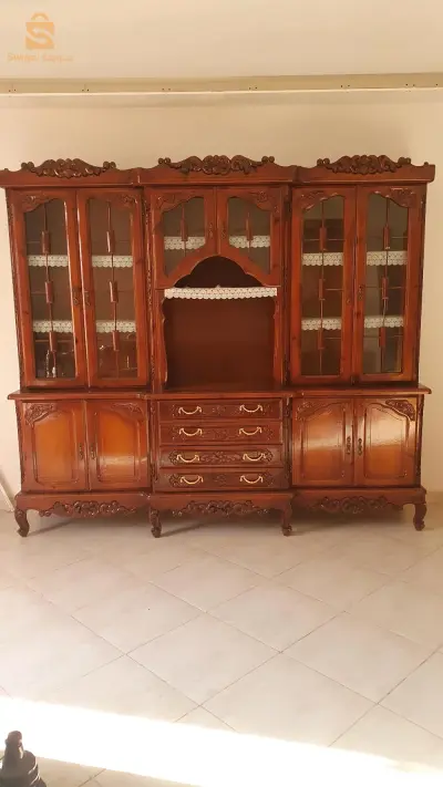 بيبيوتاك