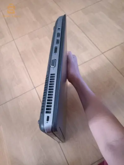 🖥