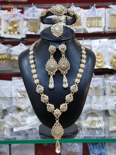 برير أعراس ✨