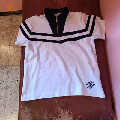 ensemble LV