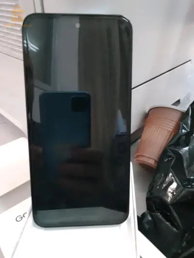 samsung neuf