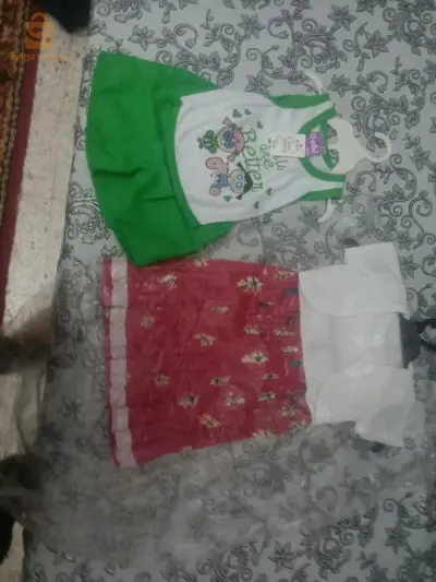 اونسومبل بنات