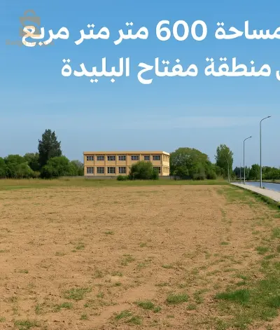لافار تع لافار