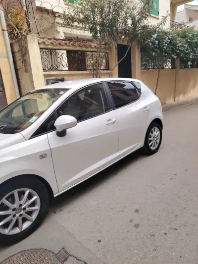 Seat Ibiza 2014 26 MEDEA