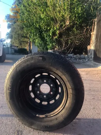 اطار