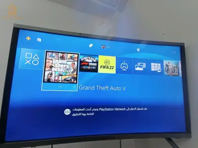 بلي منقدرش توصفو من كتريت جماله