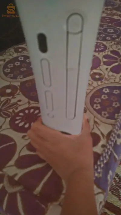 Xbox 360 slim
