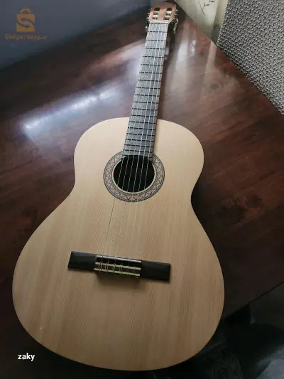 guitare