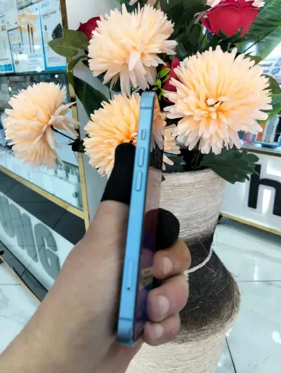 ايفون 14